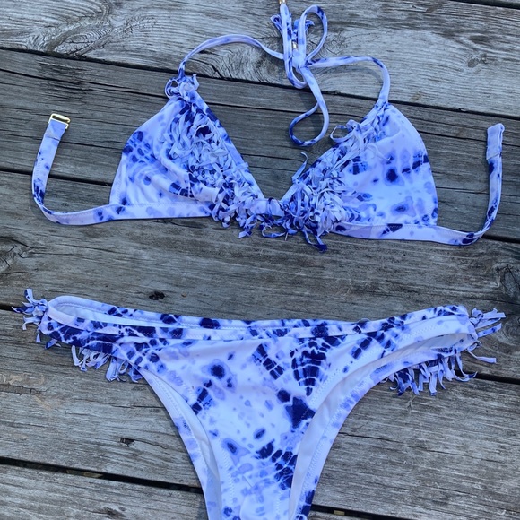 Victoria's Secret Other - Victoria’s Secret bikini